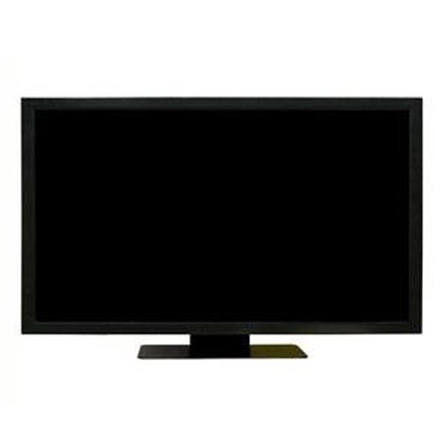 [Sale][37 inch monitor open frame SHTS-OF370LM]