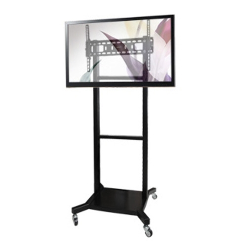 [Sale][Monitor movable stand SHTS-650SH (40\