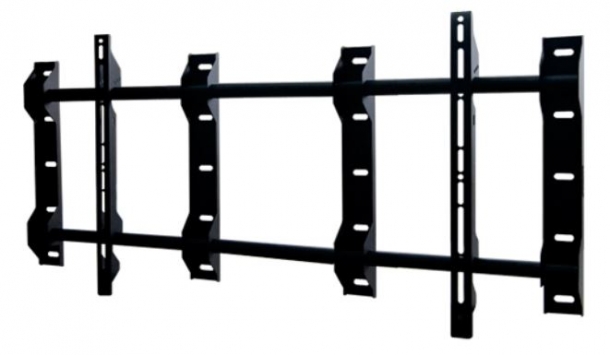 [Sale][98-inch fixed extra-large wall bracket SHTS-70W]