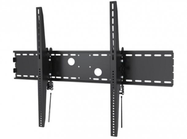 [Sale][85-inch angle adjustable wall bracket SHTS-AW]